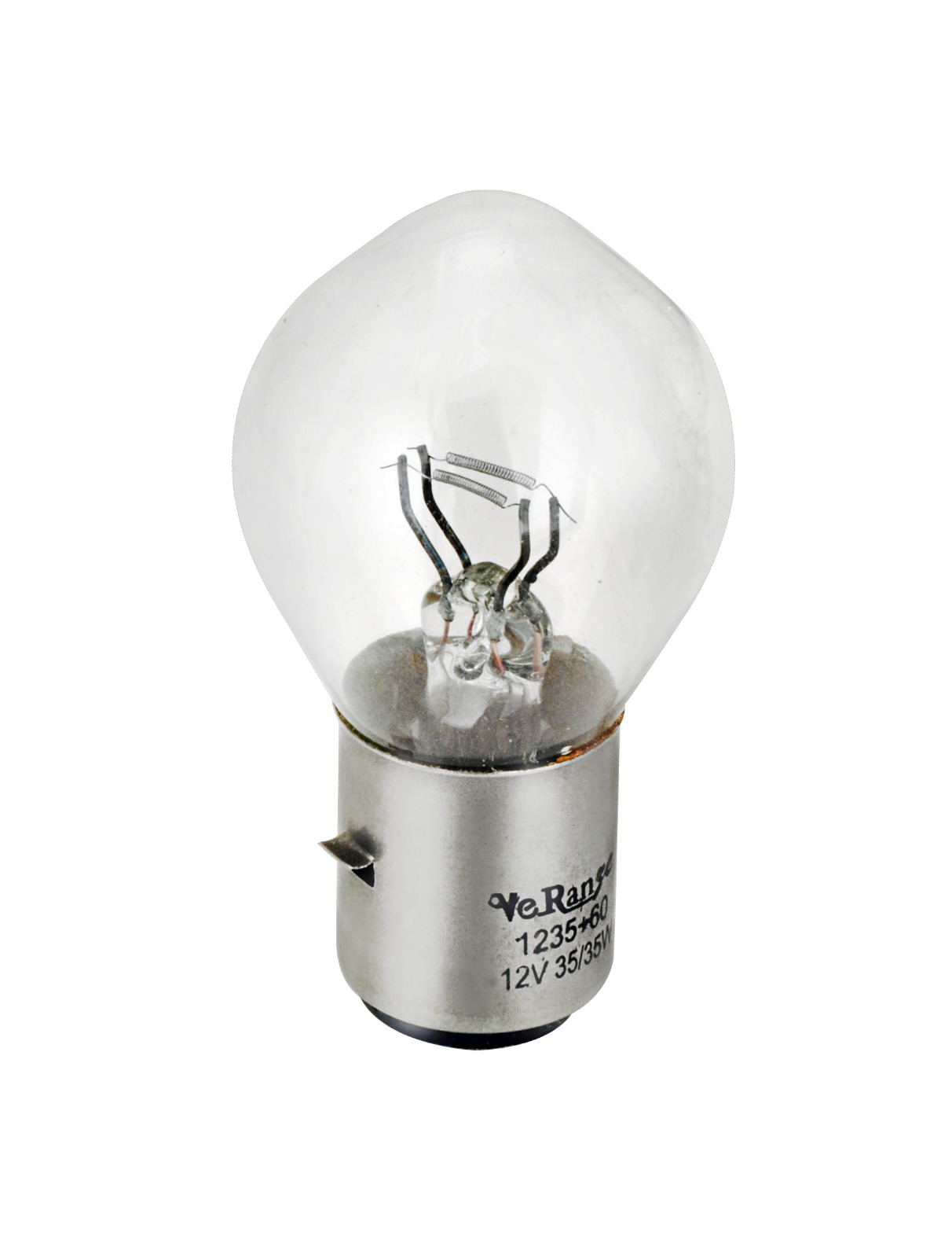 Range-of-Halogen-Nyt-Fighter